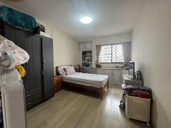 Blk 655 Hougang Avenue 8 (Hougang), HDB 5 Rooms #579272721